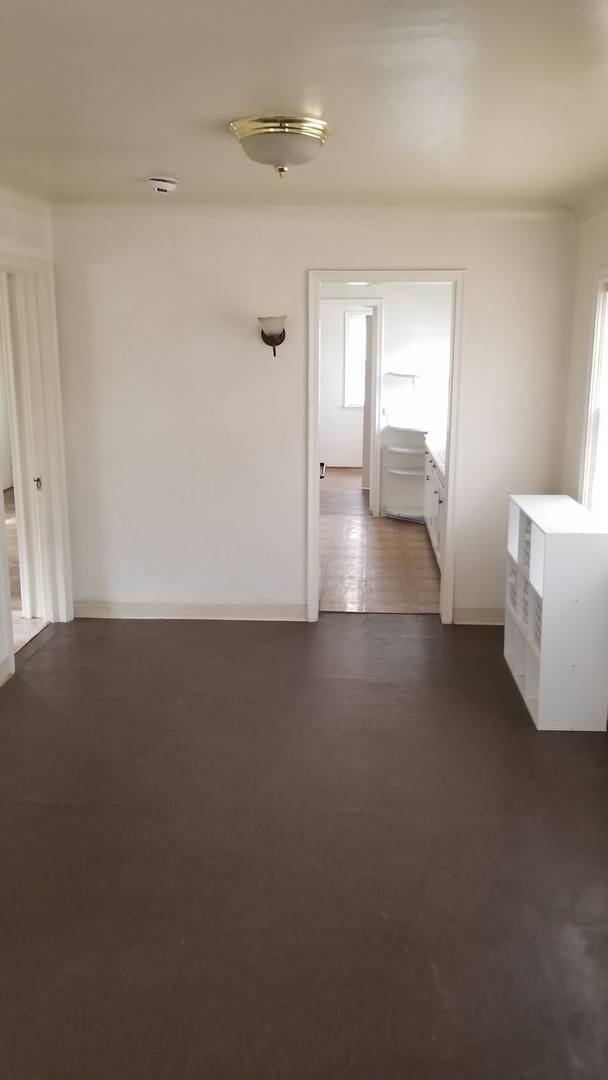 House for rent at 509 Locust St, Reno, NV 89509
