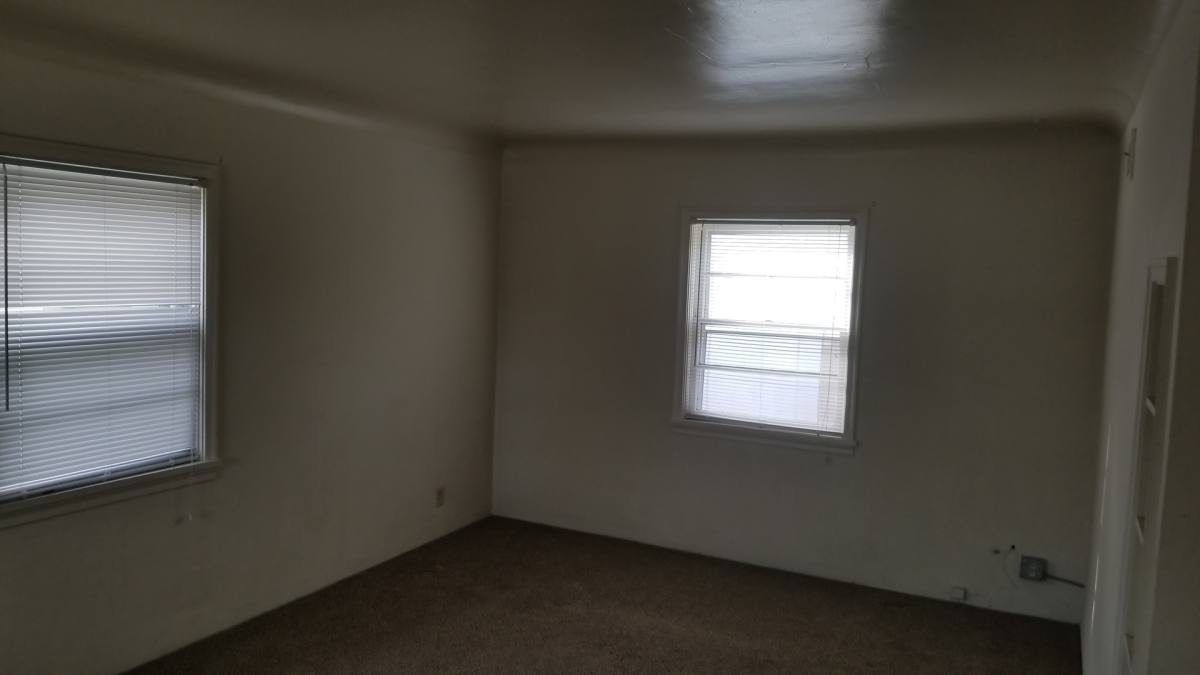 House for rent at 509 Locust St, Reno, NV 89509