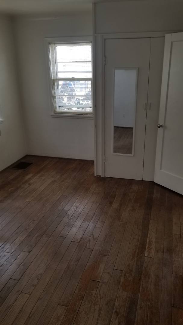 House for rent at 509 Locust St, Reno, NV 89509
