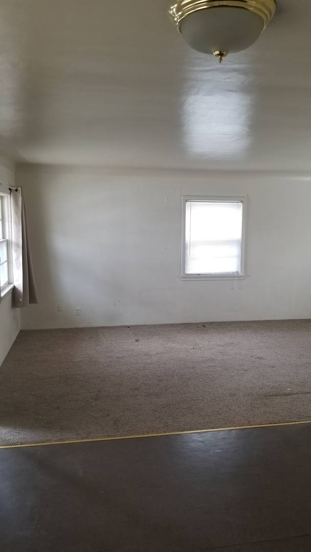 House for rent at 509 Locust St, Reno, NV 89509