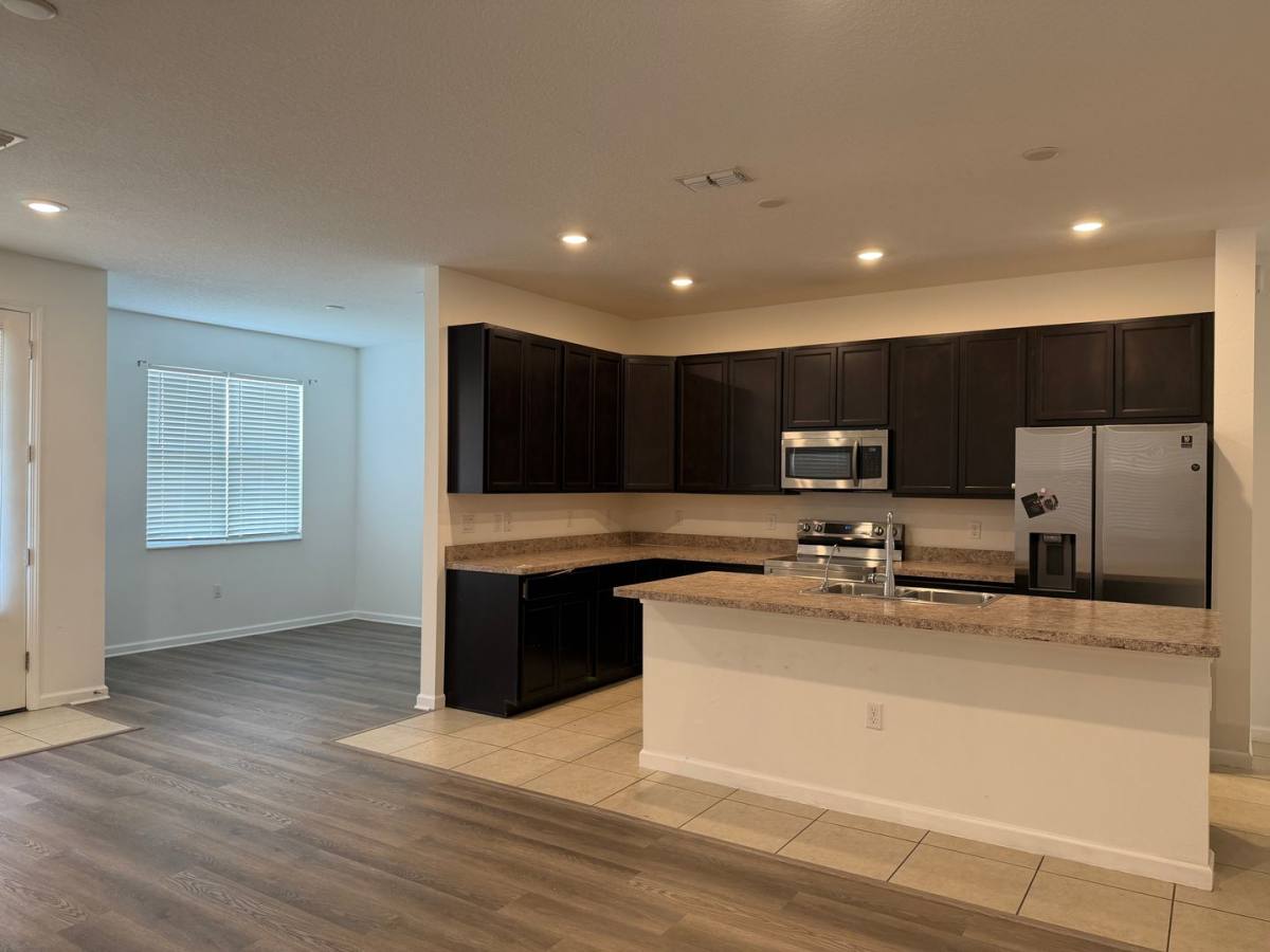 House for rent at 211 Boydfield Lane, Davenport, FL 33837