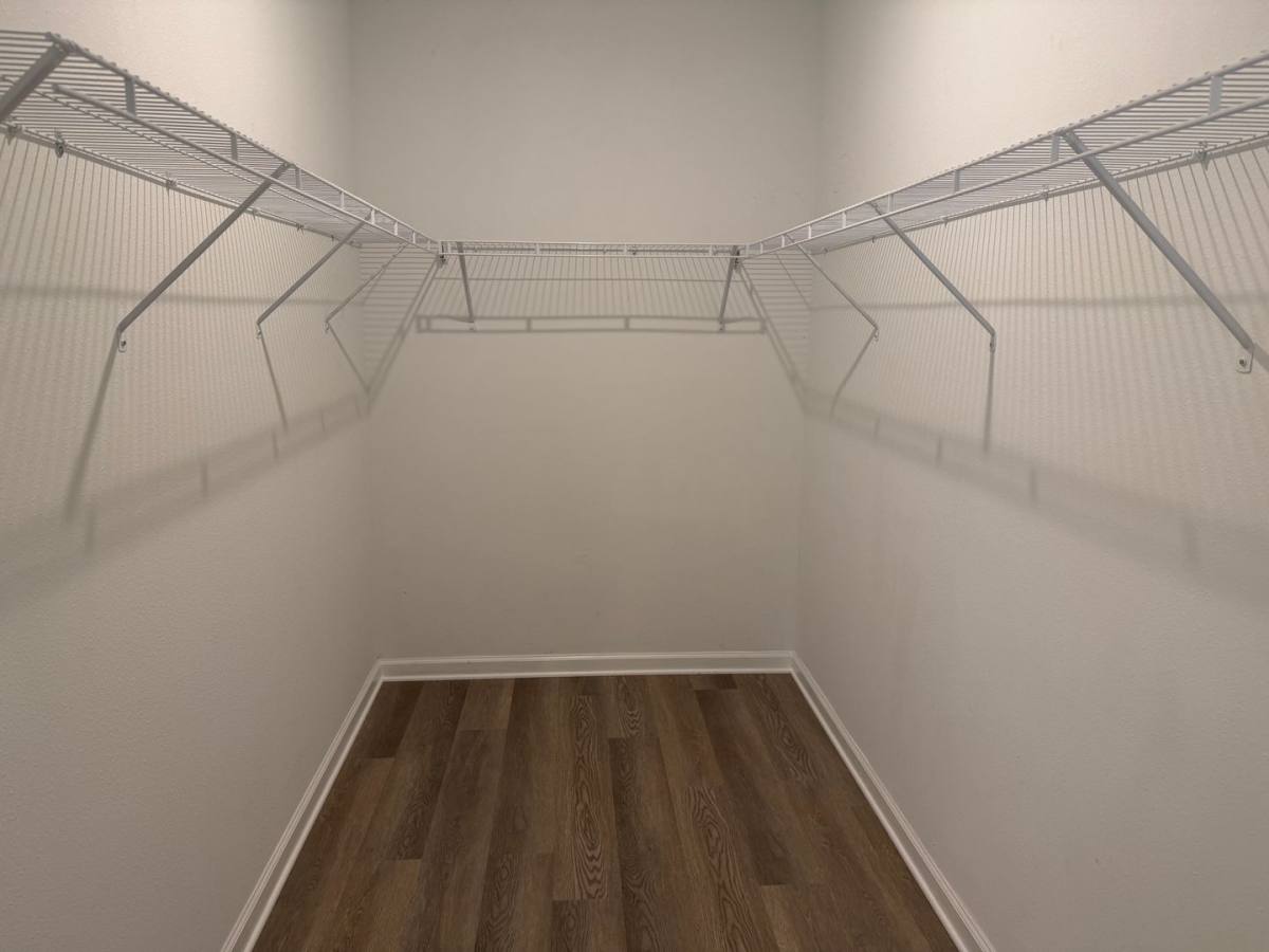 House for rent at 211 Boydfield Lane, Davenport, FL 33837