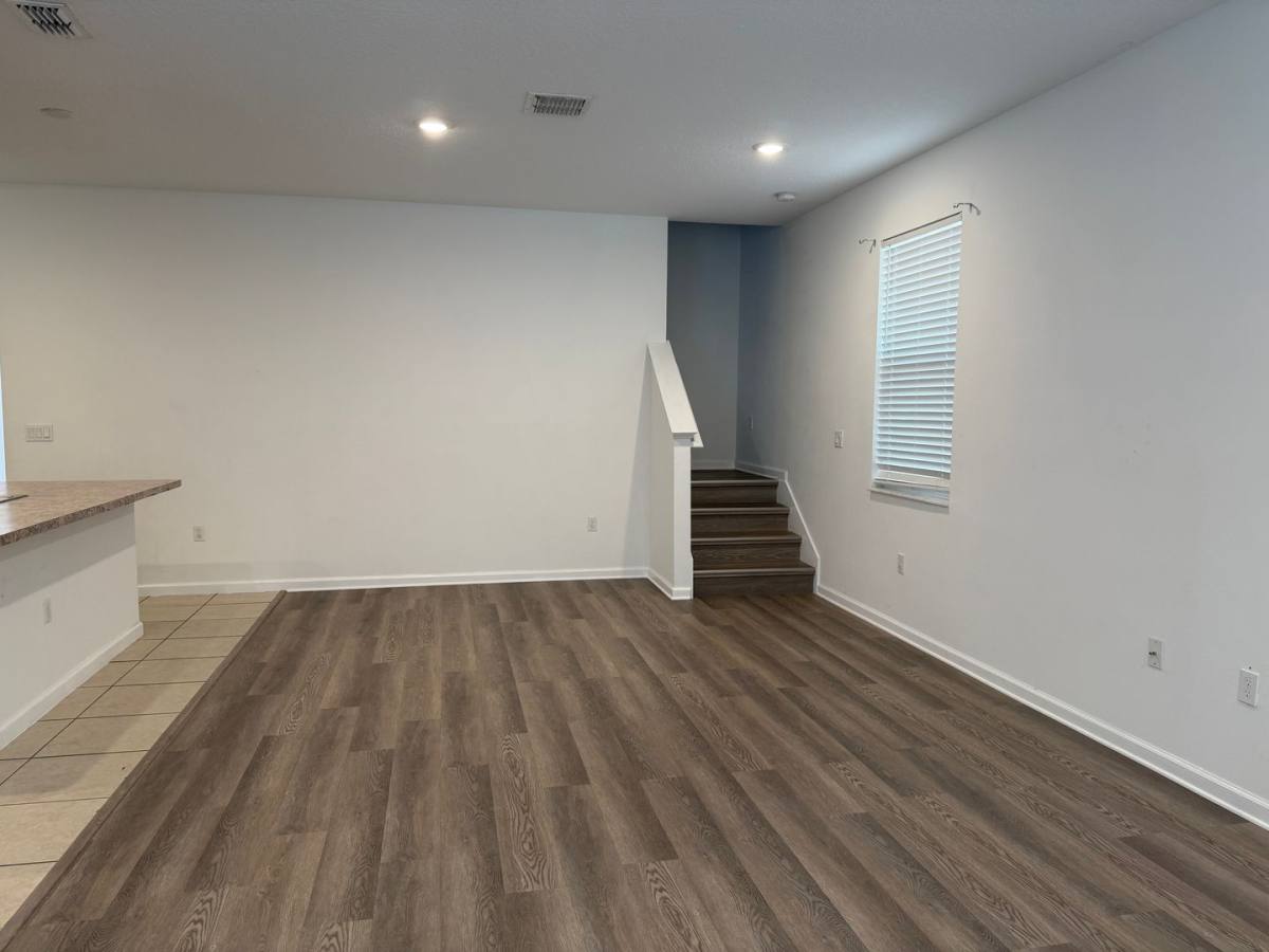 House for rent at 211 Boydfield Lane, Davenport, FL 33837
