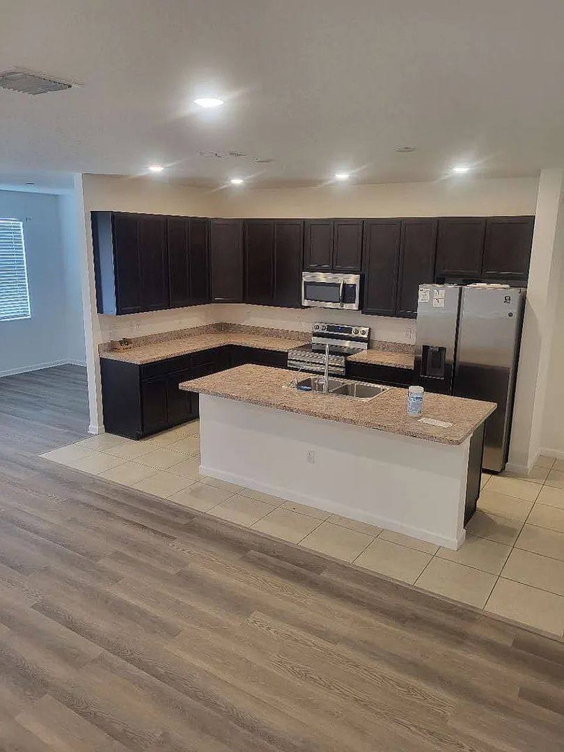 House for rent at 211 Boydfield Lane, Davenport, FL 33837