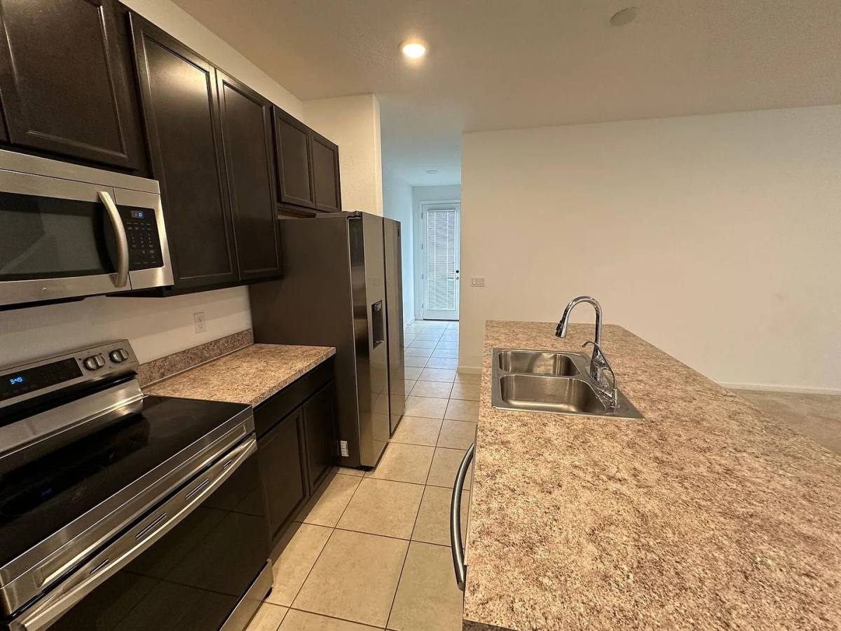 House for rent at 211 Boydfield Lane, Davenport, FL 33837