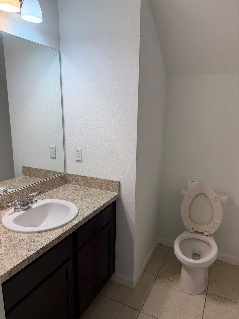 House for rent at 211 Boydfield Lane, Davenport, FL 33837