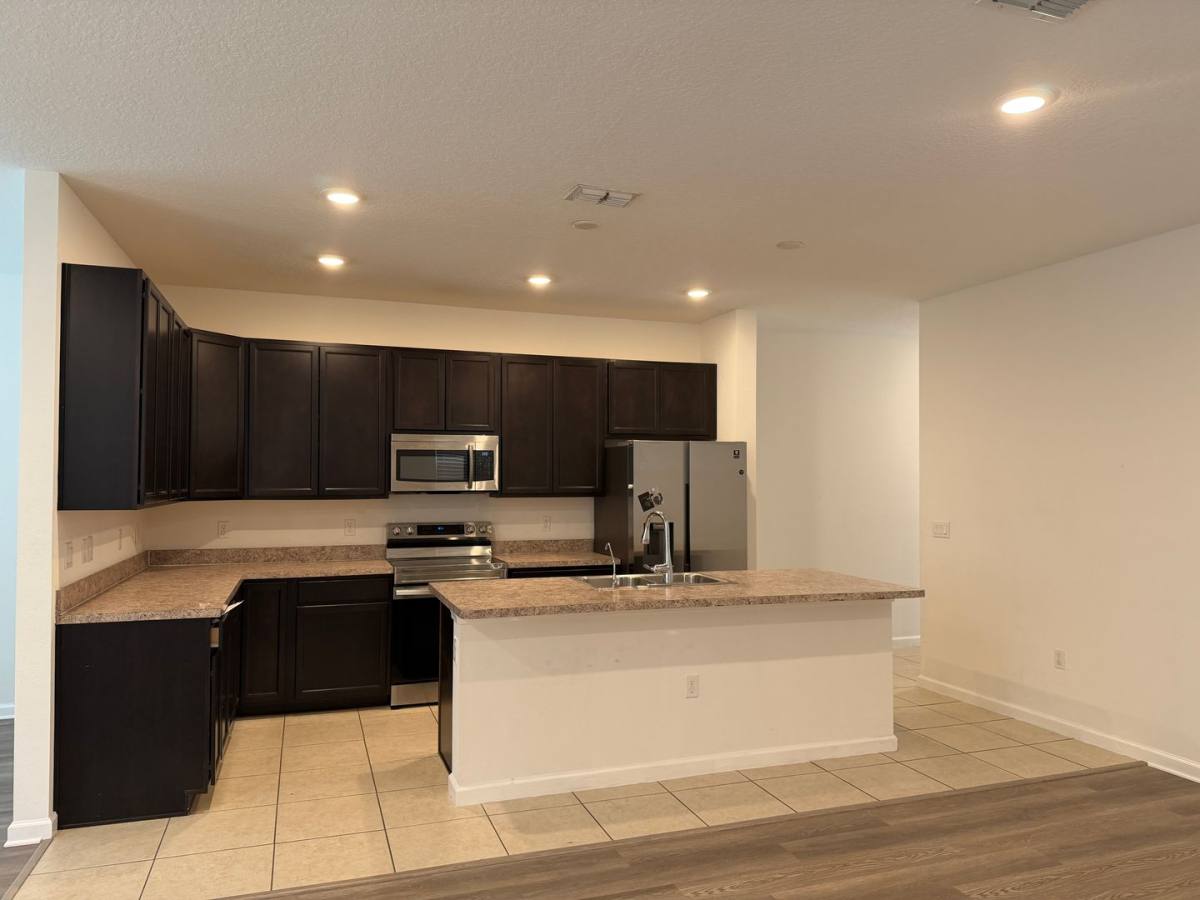 House for rent at 211 Boydfield Lane, Davenport, FL 33837