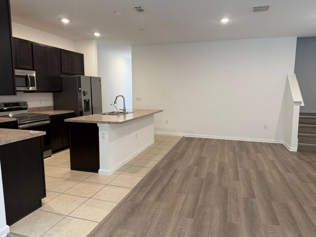 House for rent at 211 Boydfield Lane, Davenport, FL 33837