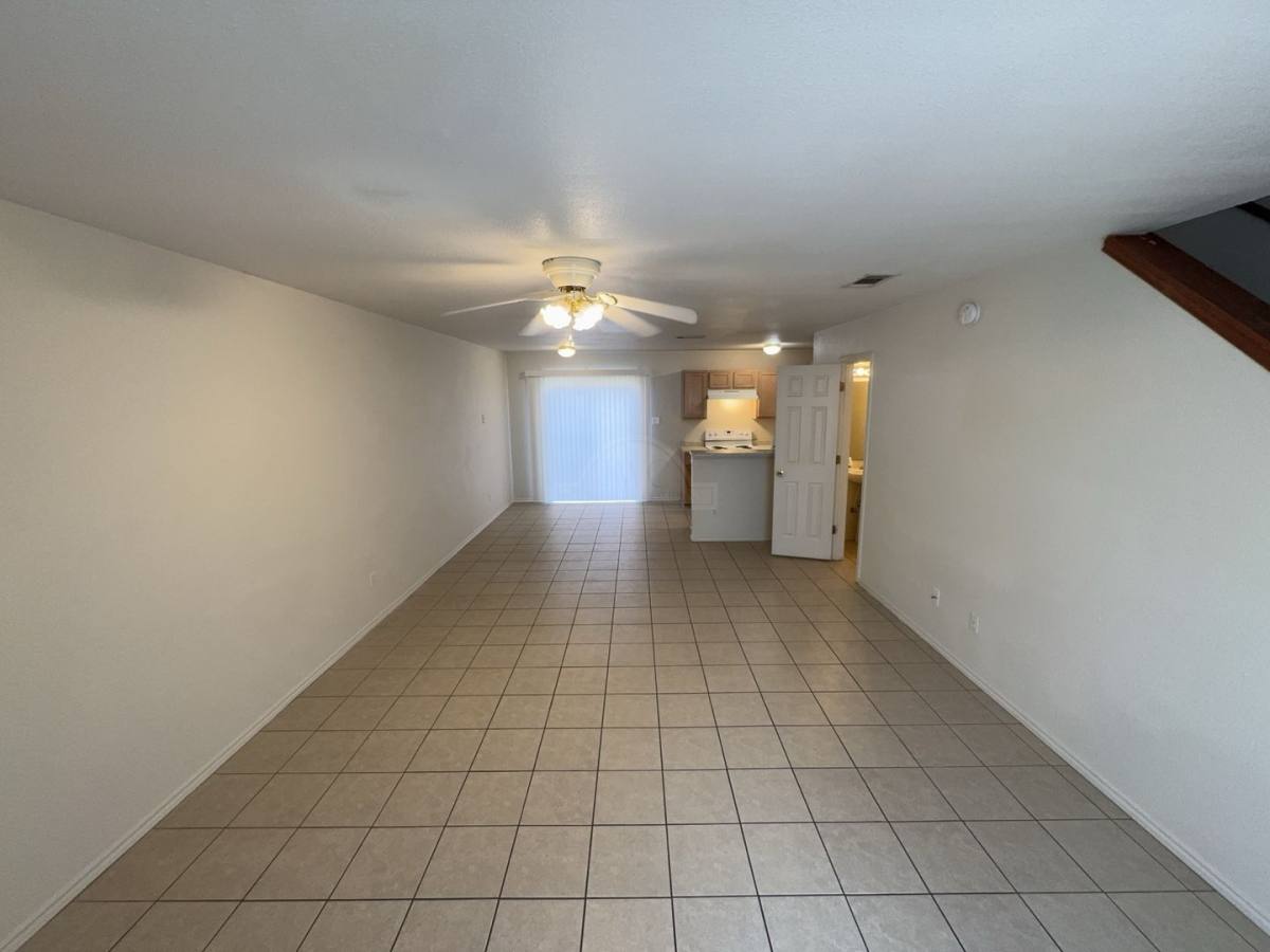Apartment for rent at 3307 Barcelona, Killeen, TX 76542
