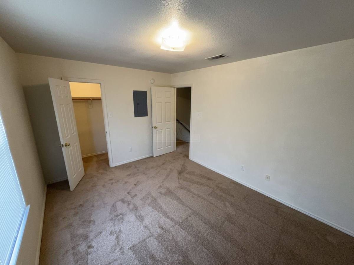 Apartment for rent at 3307 Barcelona, Killeen, TX 76542