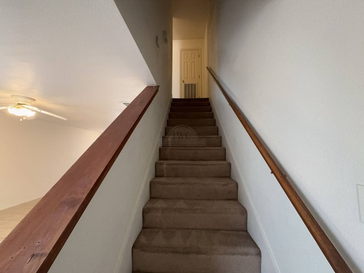 Apartment for rent at 3307 Barcelona, Killeen, TX 76542