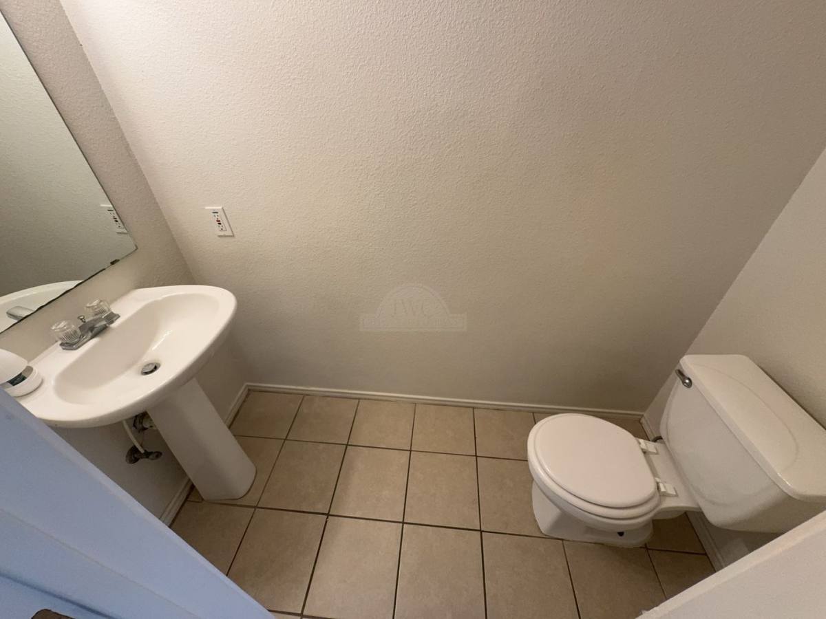 Apartment for rent at 3307 Barcelona, Killeen, TX 76542