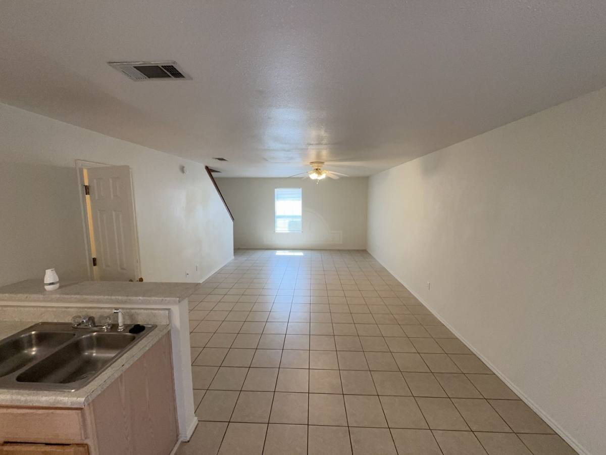 Apartment for rent at 3307 Barcelona, Killeen, TX 76542