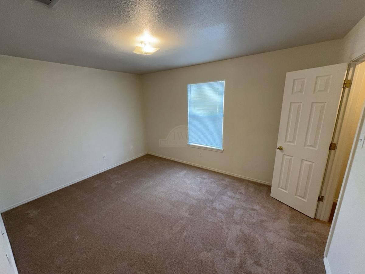 Apartment for rent at 3307 Barcelona, Killeen, TX 76542