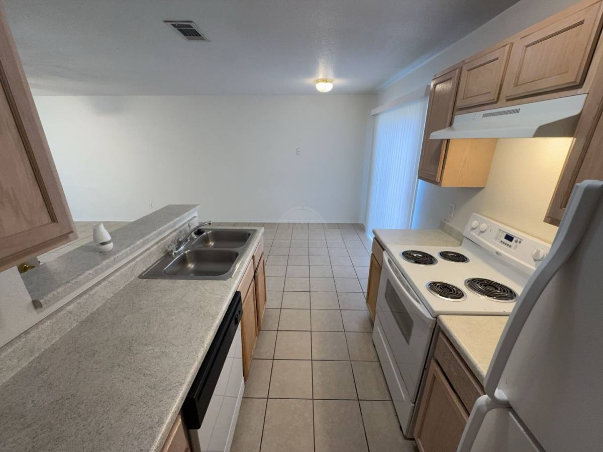 Apartment for rent at 3307 Barcelona, Killeen, TX 76542
