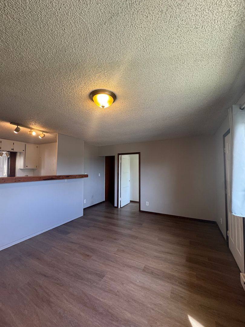 House for rent at 203 Railroad Ave, Kittitas, WA 98934