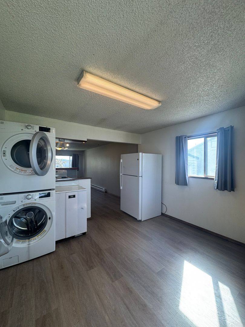 House for rent at 203 Railroad Ave, Kittitas, WA 98934