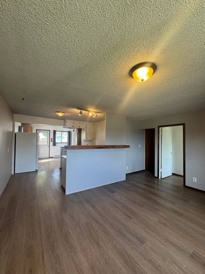 House for rent at 203 Railroad Ave, Kittitas, WA 98934