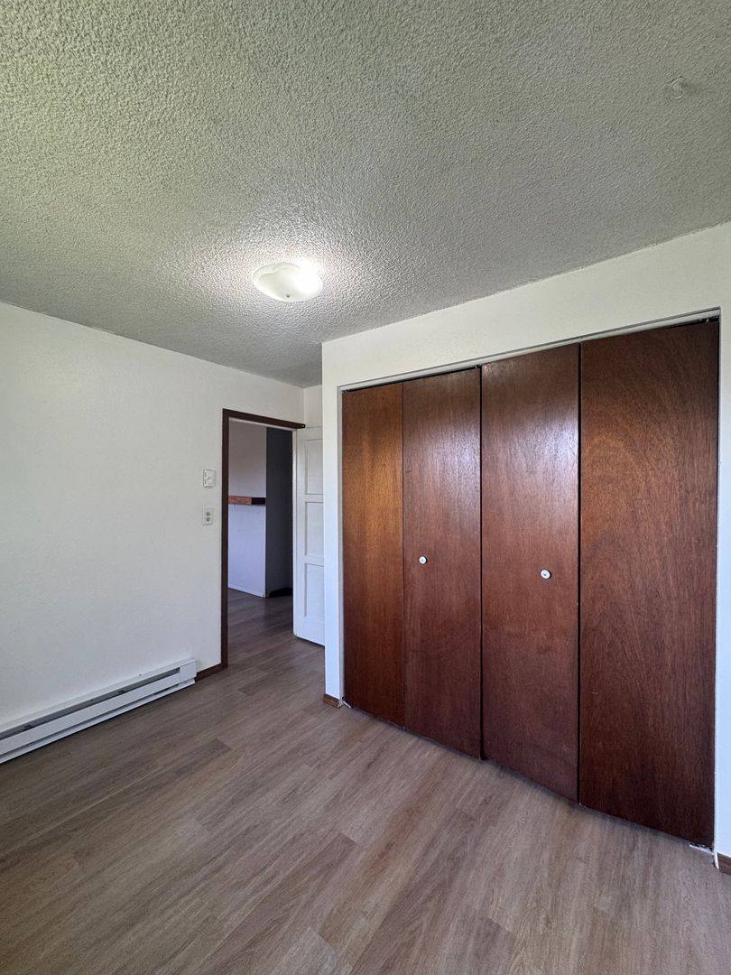 House for rent at 203 Railroad Ave, Kittitas, WA 98934