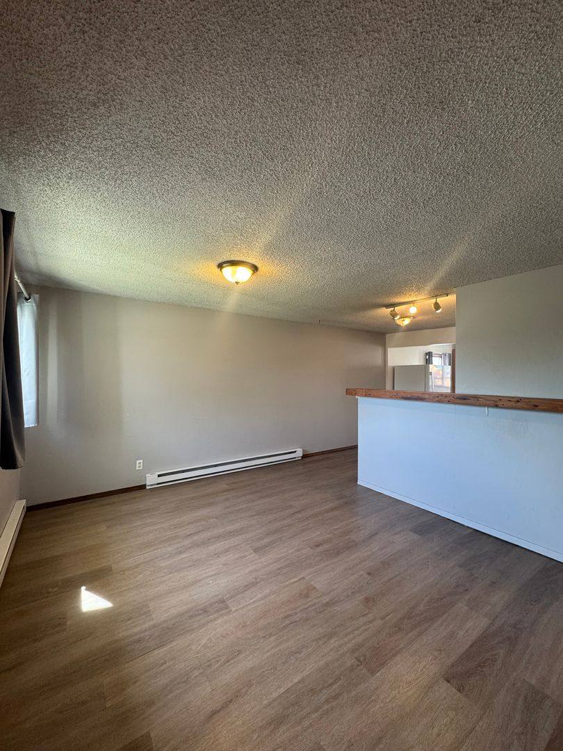 House for rent at 203 Railroad Ave, Kittitas, WA 98934