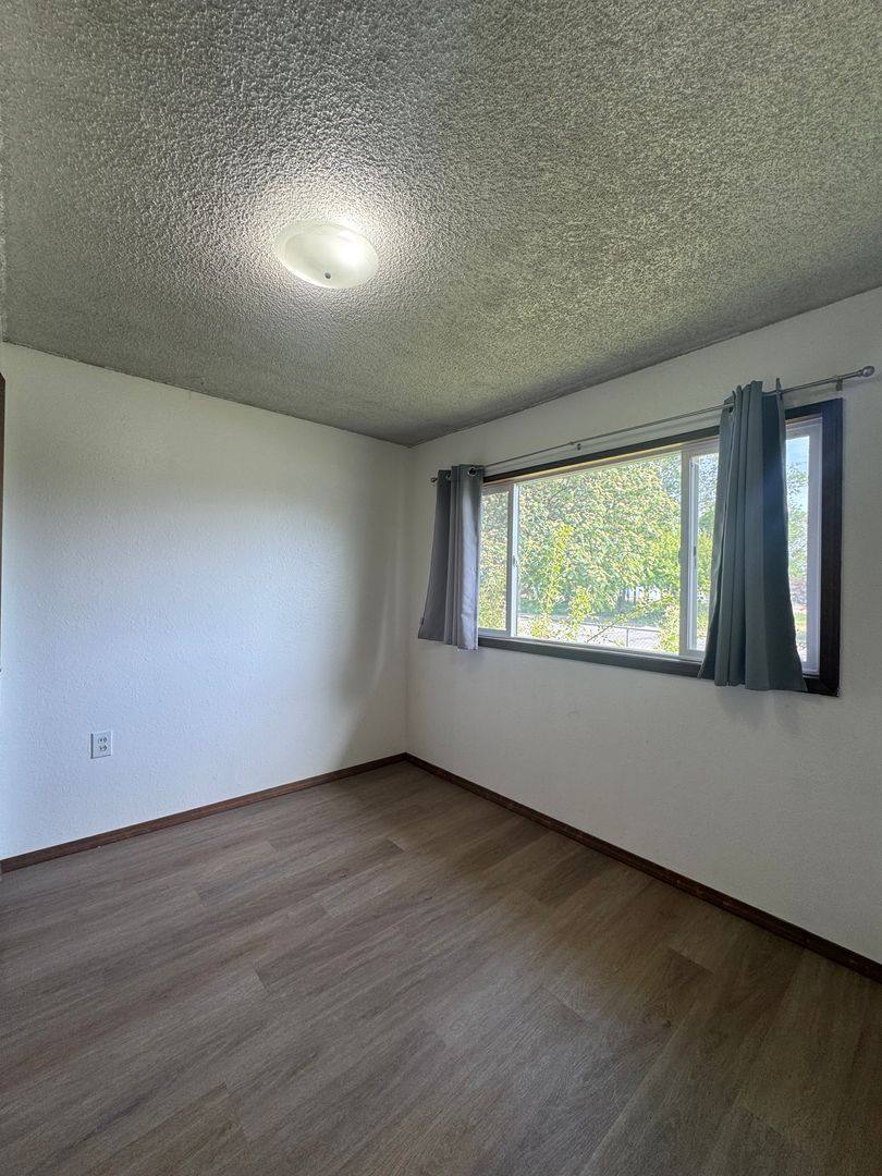 House for rent at 203 Railroad Ave, Kittitas, WA 98934