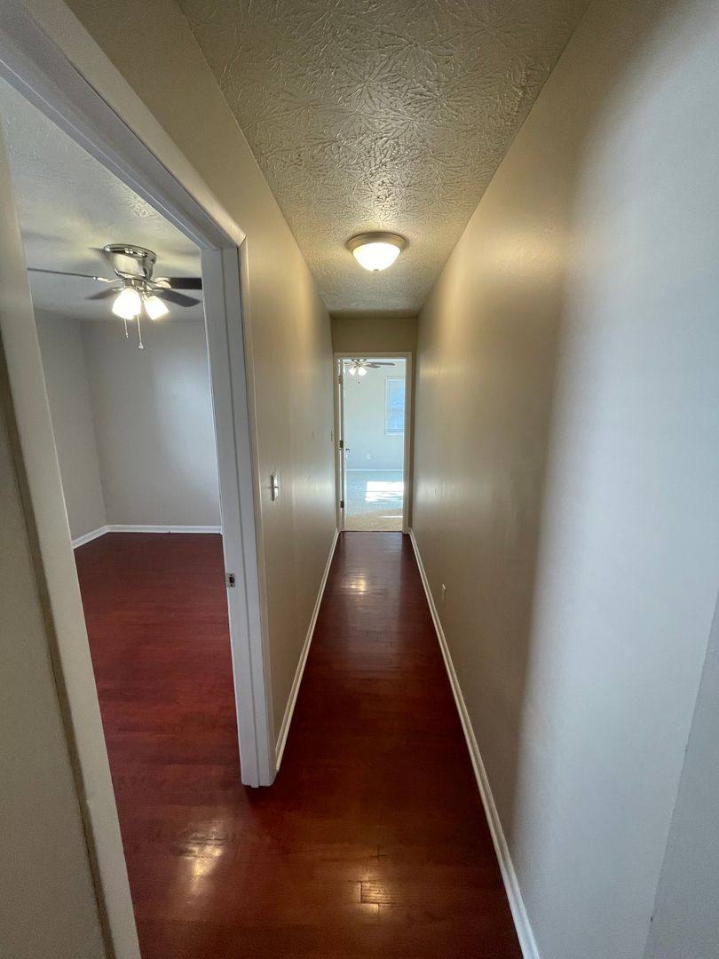 House for rent at 1119 E Edgewood St, Springfield, MO 65807