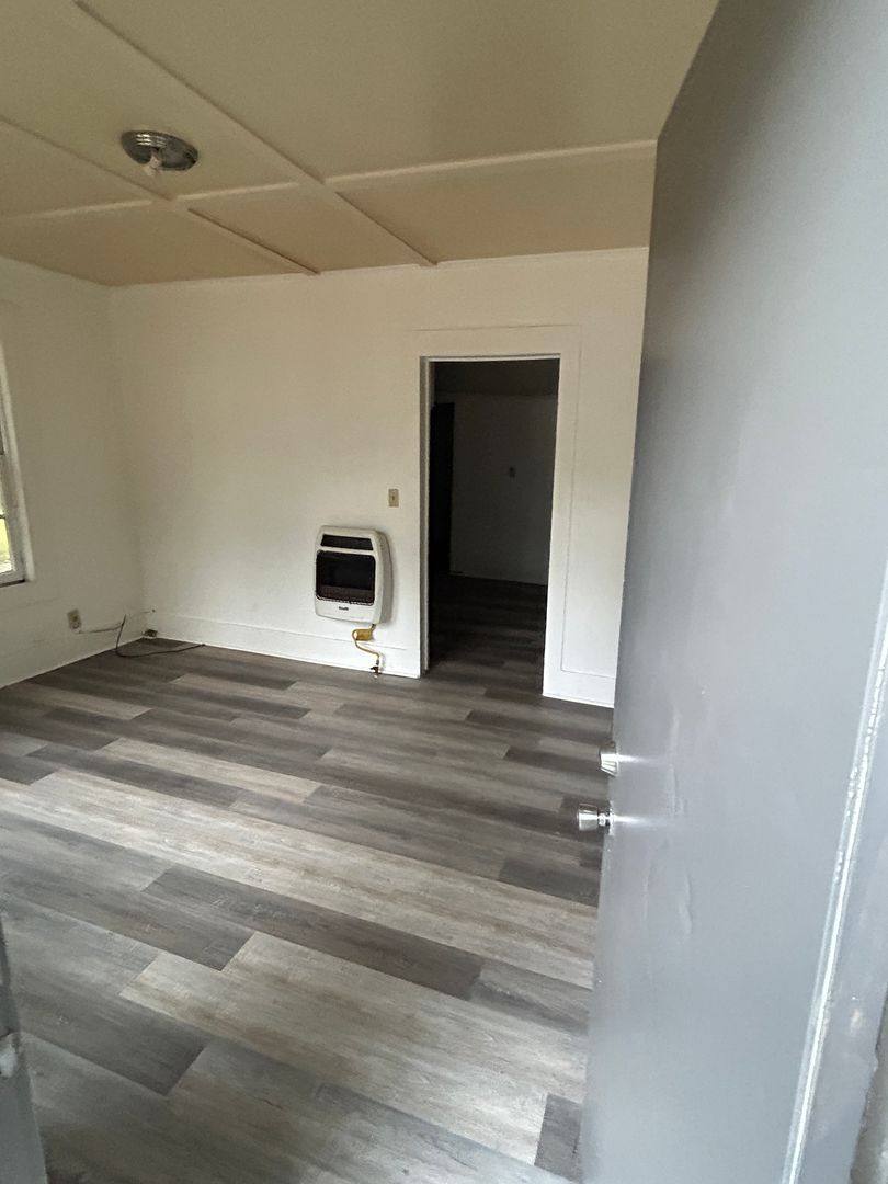 House for rent at 1421 Clover St, Shreveport, LA 71108
