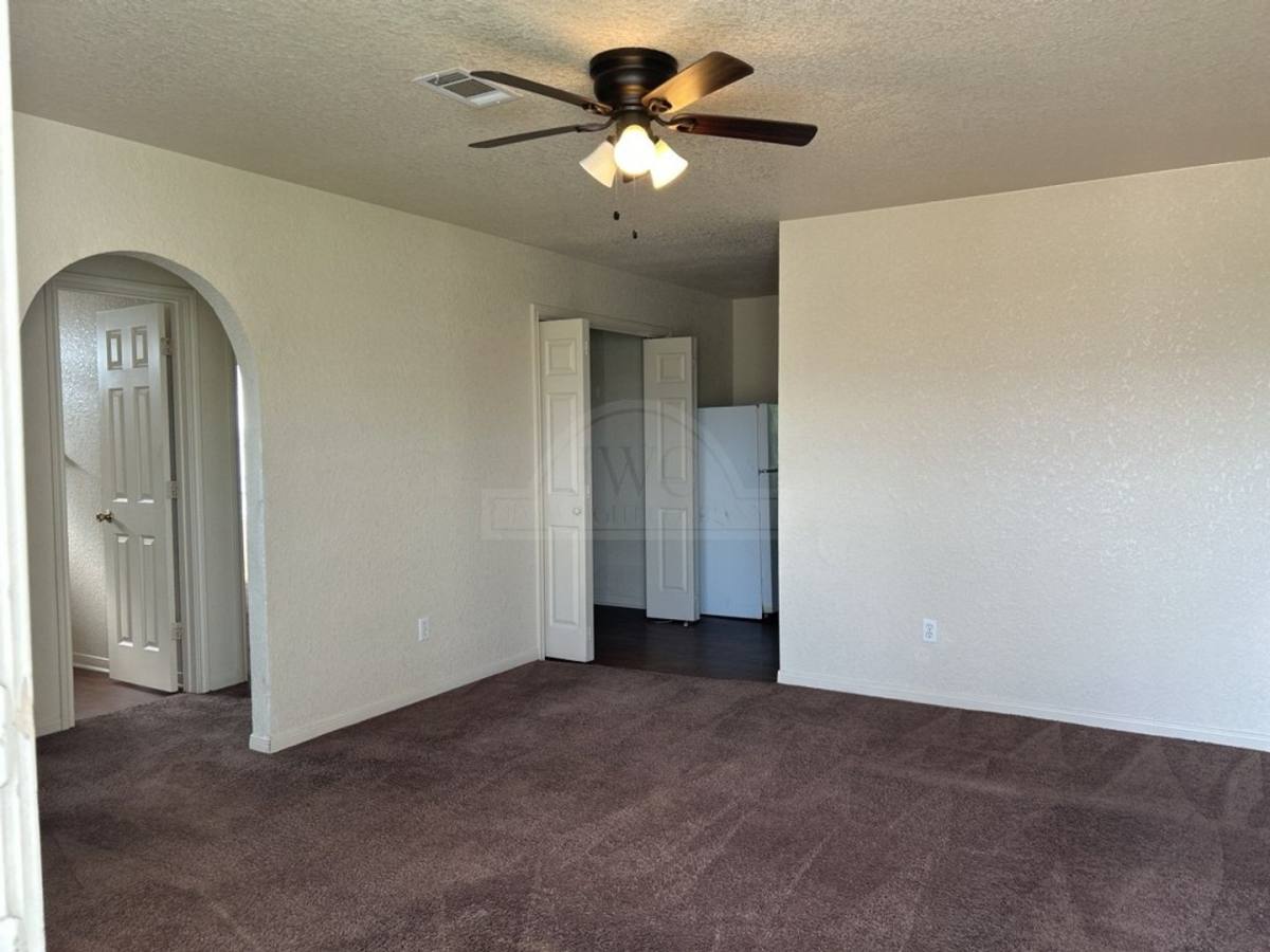 Apartment for rent at 1600 Dugger Cr, Killeen, TX 76543