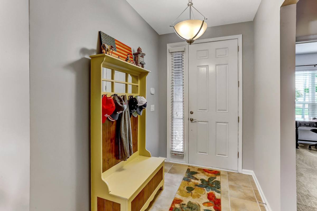 House for rent at 94264 Woodbrier Circle, Fernandina Beach, FL 32034