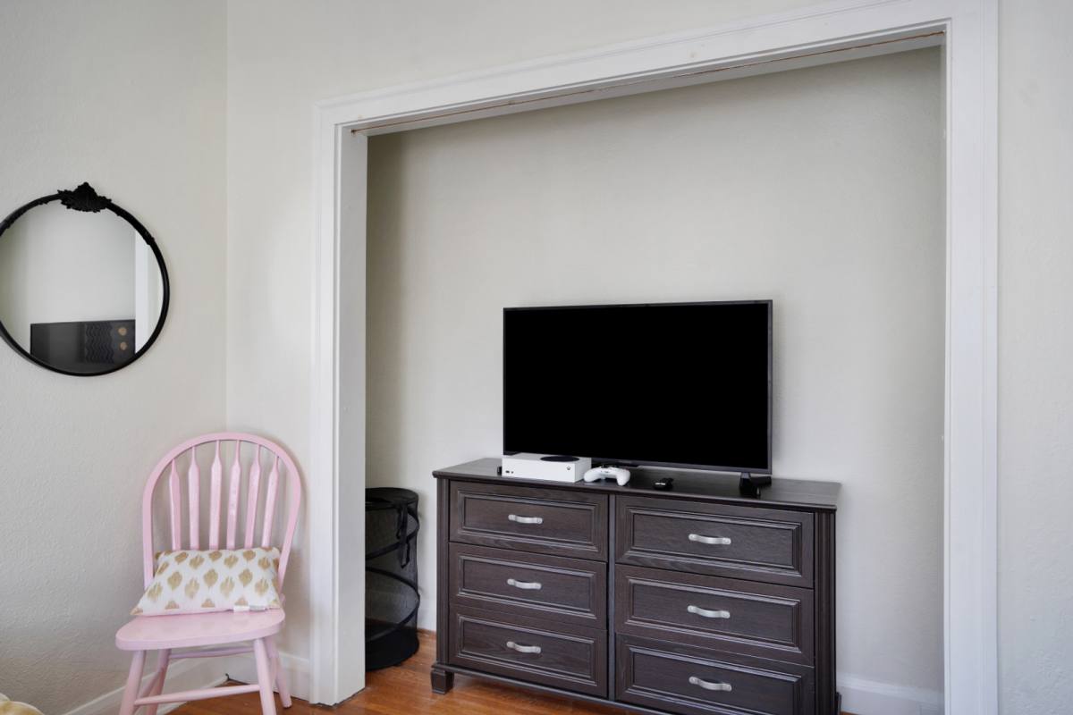 Apartment for rent at 1202 20th St W, Bradenton, FL 34205