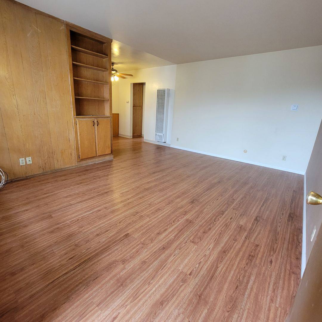 Apartment for rent at 4417 Idaho St, San Diego, CA 92116