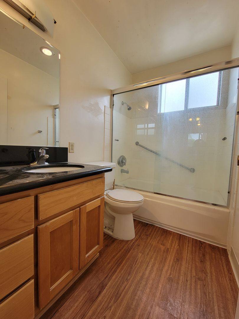 Apartment for rent at 4417 Idaho St, San Diego, CA 92116
