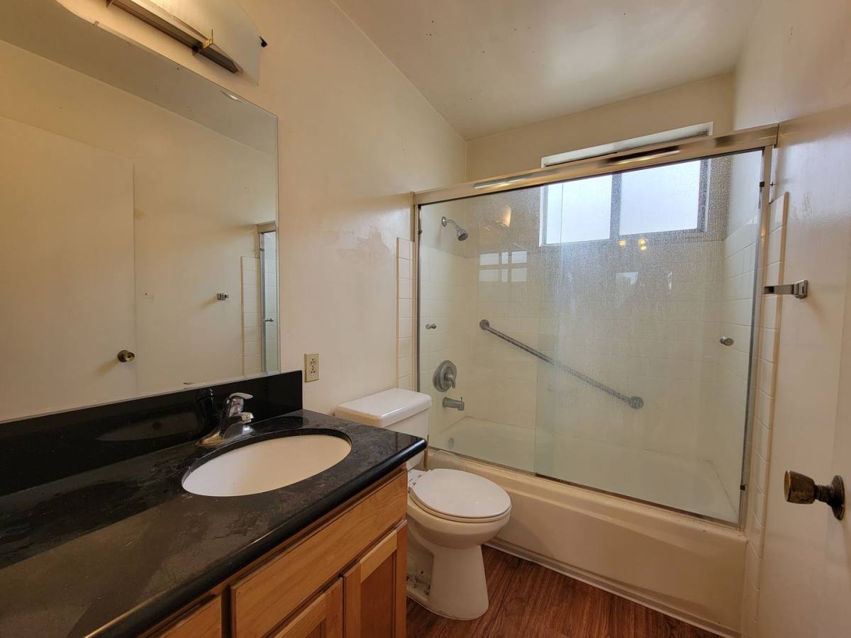 Apartment for rent at 4417 Idaho St, San Diego, CA 92116