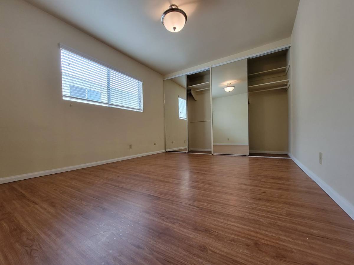 Apartment for rent at 4417 Idaho St, San Diego, CA 92116