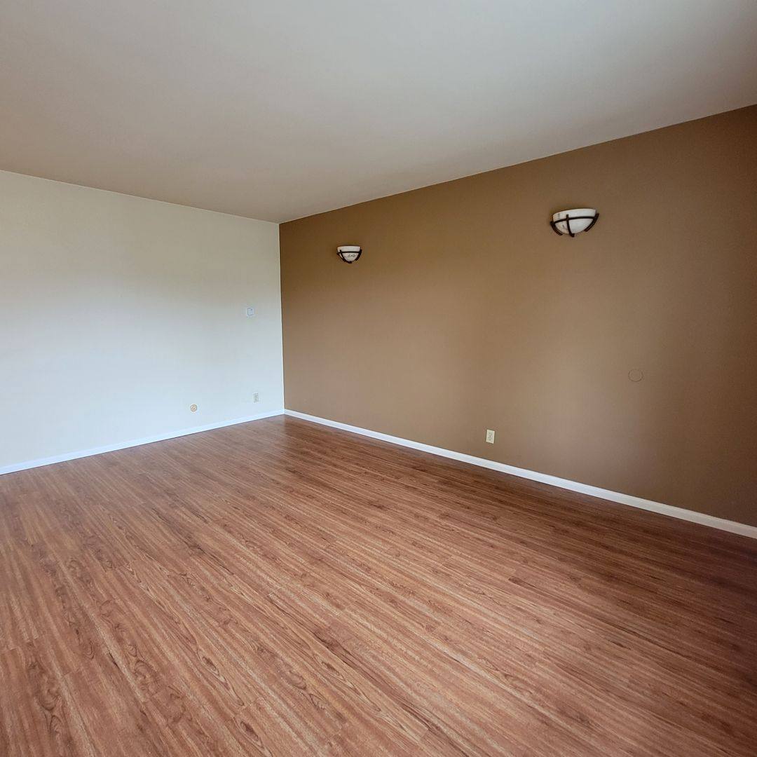 Apartment for rent at 4417 Idaho St, San Diego, CA 92116