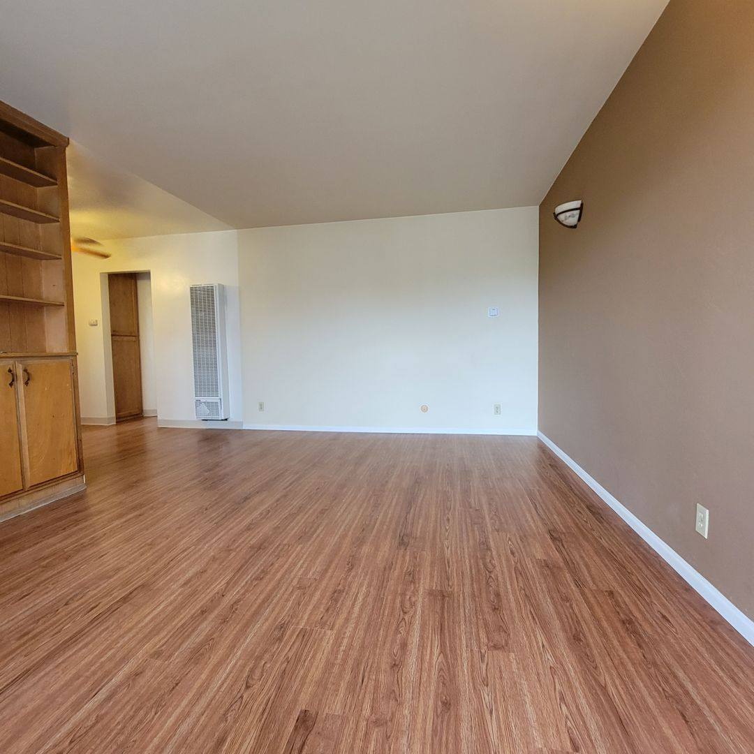 Apartment for rent at 4417 Idaho St, San Diego, CA 92116