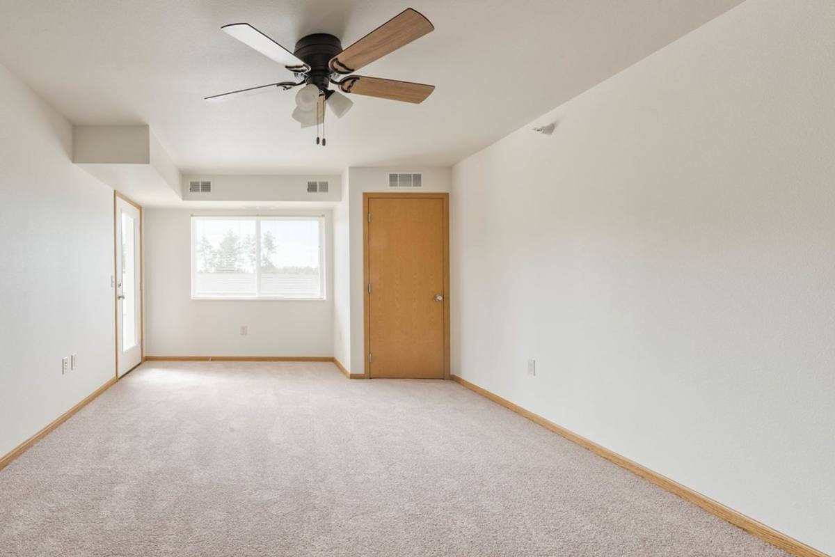 Apartment for rent at 14358 Forest Dr, Baxter, MN 56425