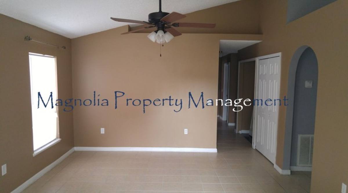 House for rent at 365 Placid Lake Dr Lo, Sanford, FL 32773