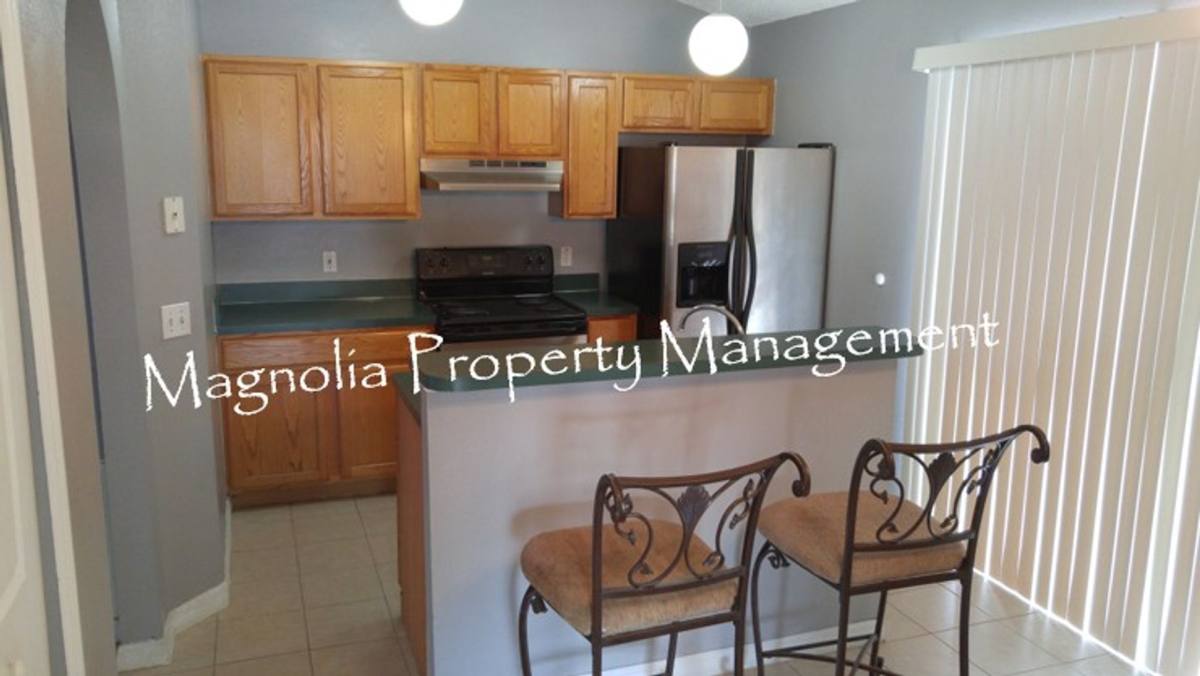 House for rent at 365 Placid Lake Dr Lo, Sanford, FL 32773