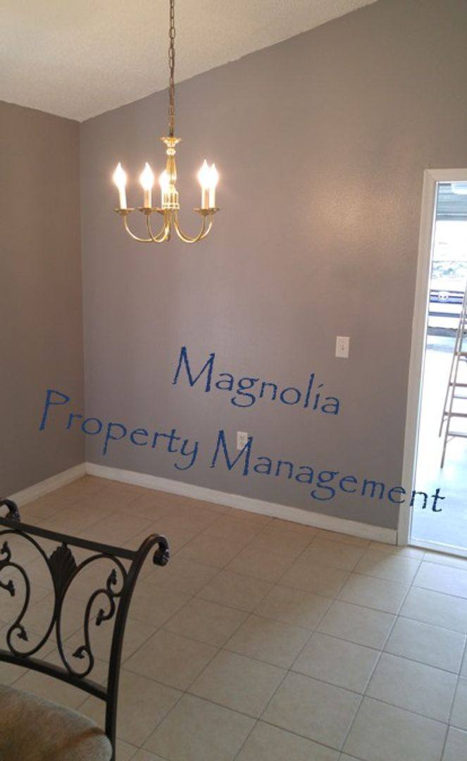 House for rent at 365 Placid Lake Dr Lo, Sanford, FL 32773
