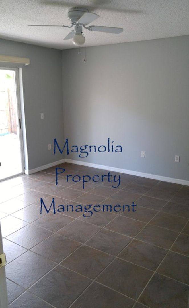 House for rent at 365 Placid Lake Dr Lo, Sanford, FL 32773