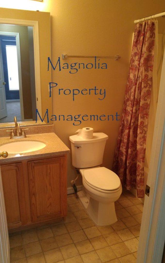 House for rent at 365 Placid Lake Dr Lo, Sanford, FL 32773