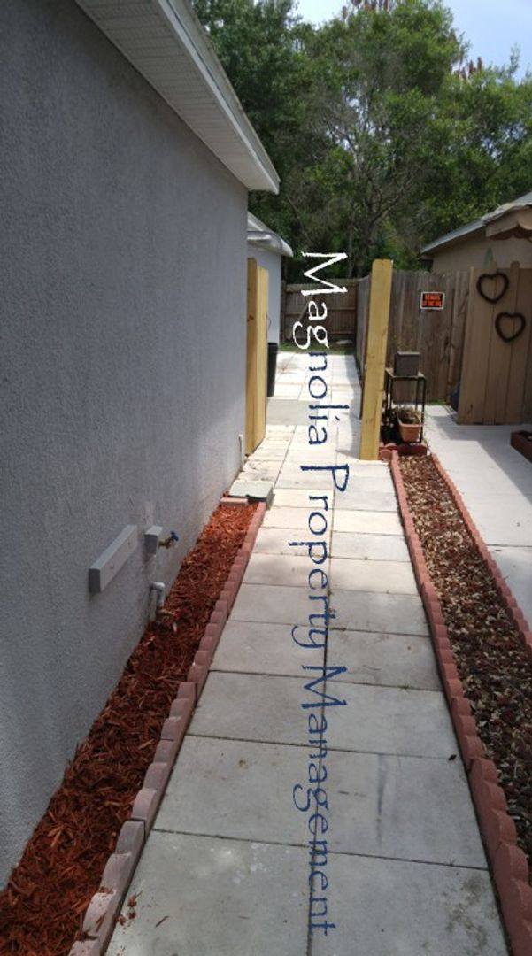 House for rent at 365 Placid Lake Dr Lo, Sanford, FL 32773