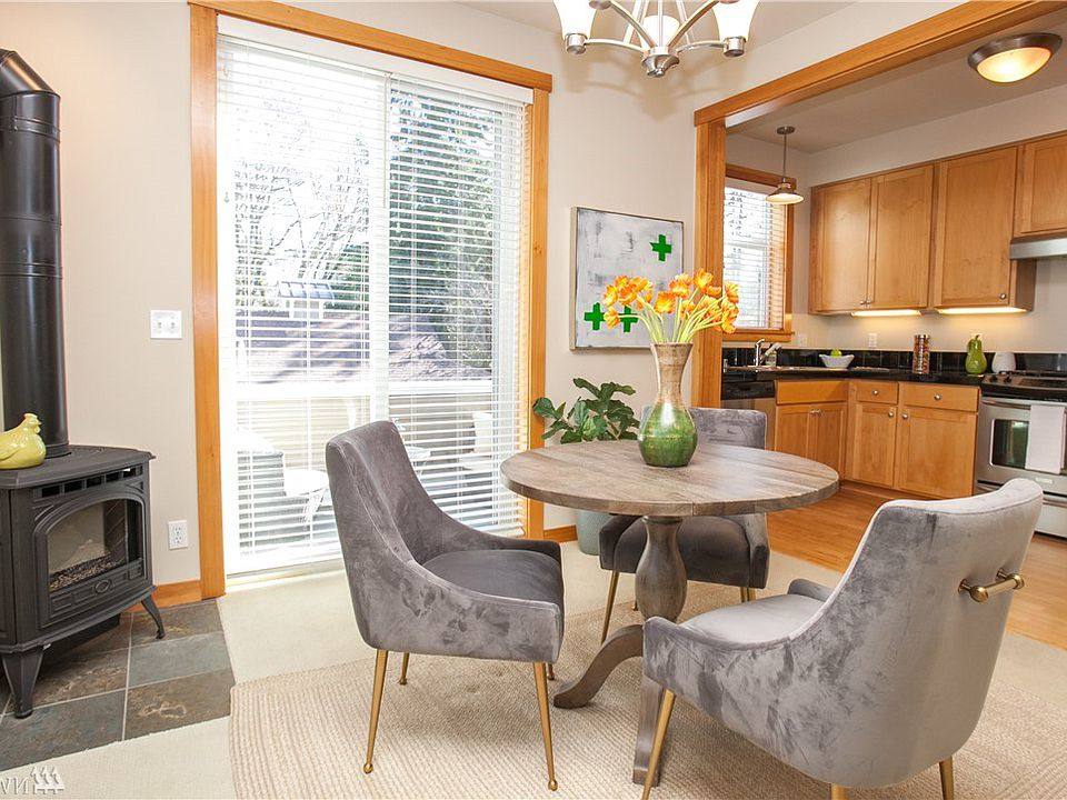 Apartment for rent at 115 Hall Brothers Loop, Bainbridge Island, WA 98110