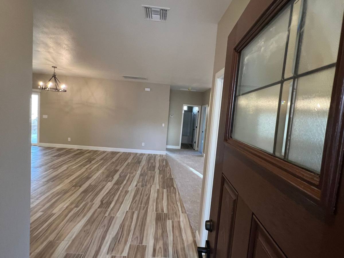House for rent at 2241 Diamond Creek, Bullhead City, AZ 86442