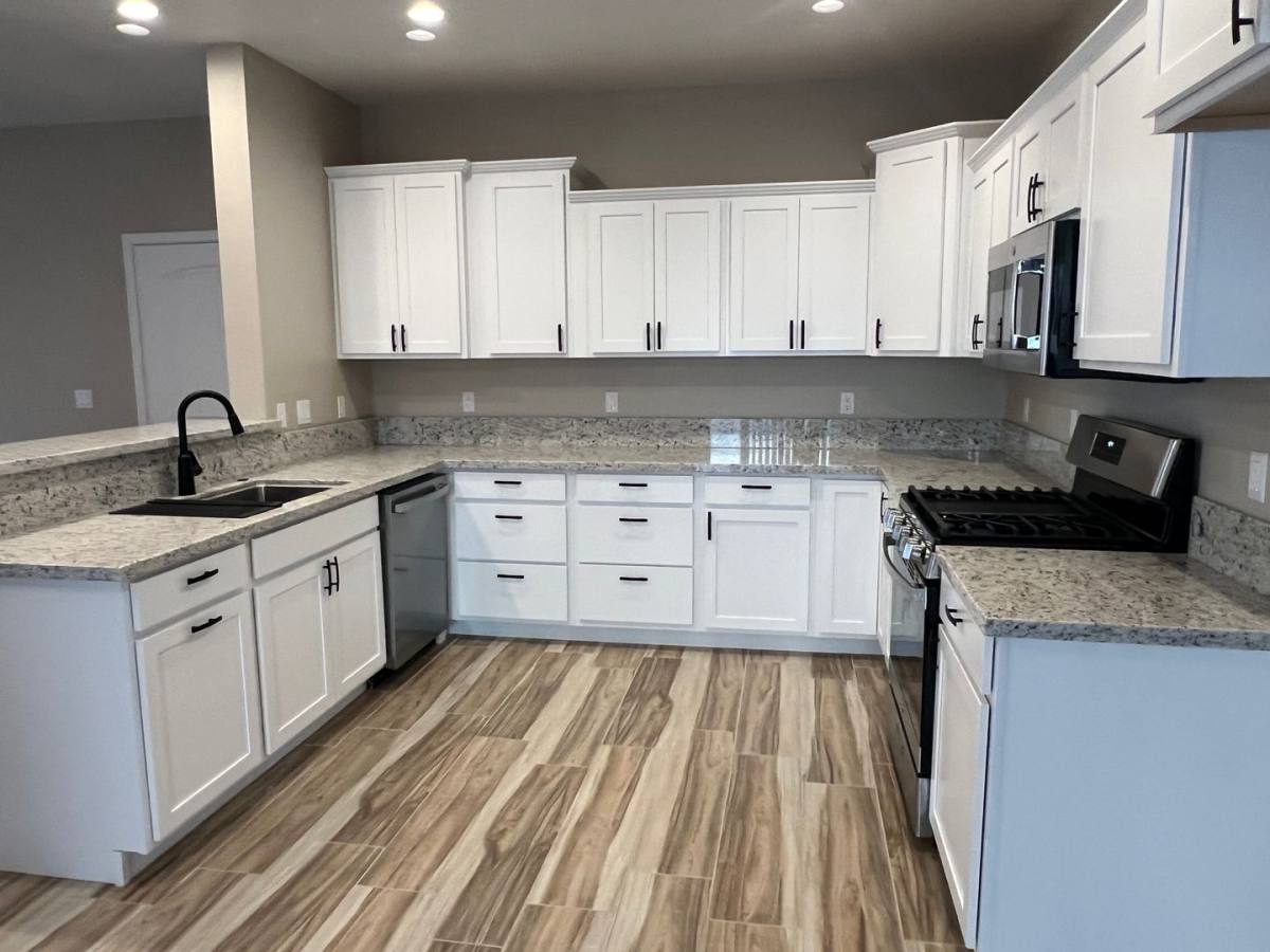 House for rent at 2241 Diamond Creek, Bullhead City, AZ 86442
