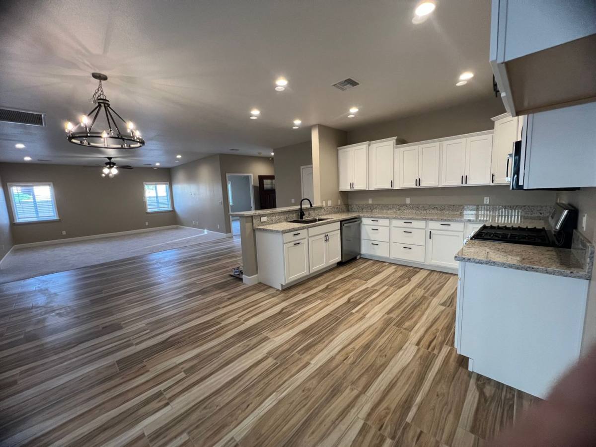 House for rent at 2241 Diamond Creek, Bullhead City, AZ 86442