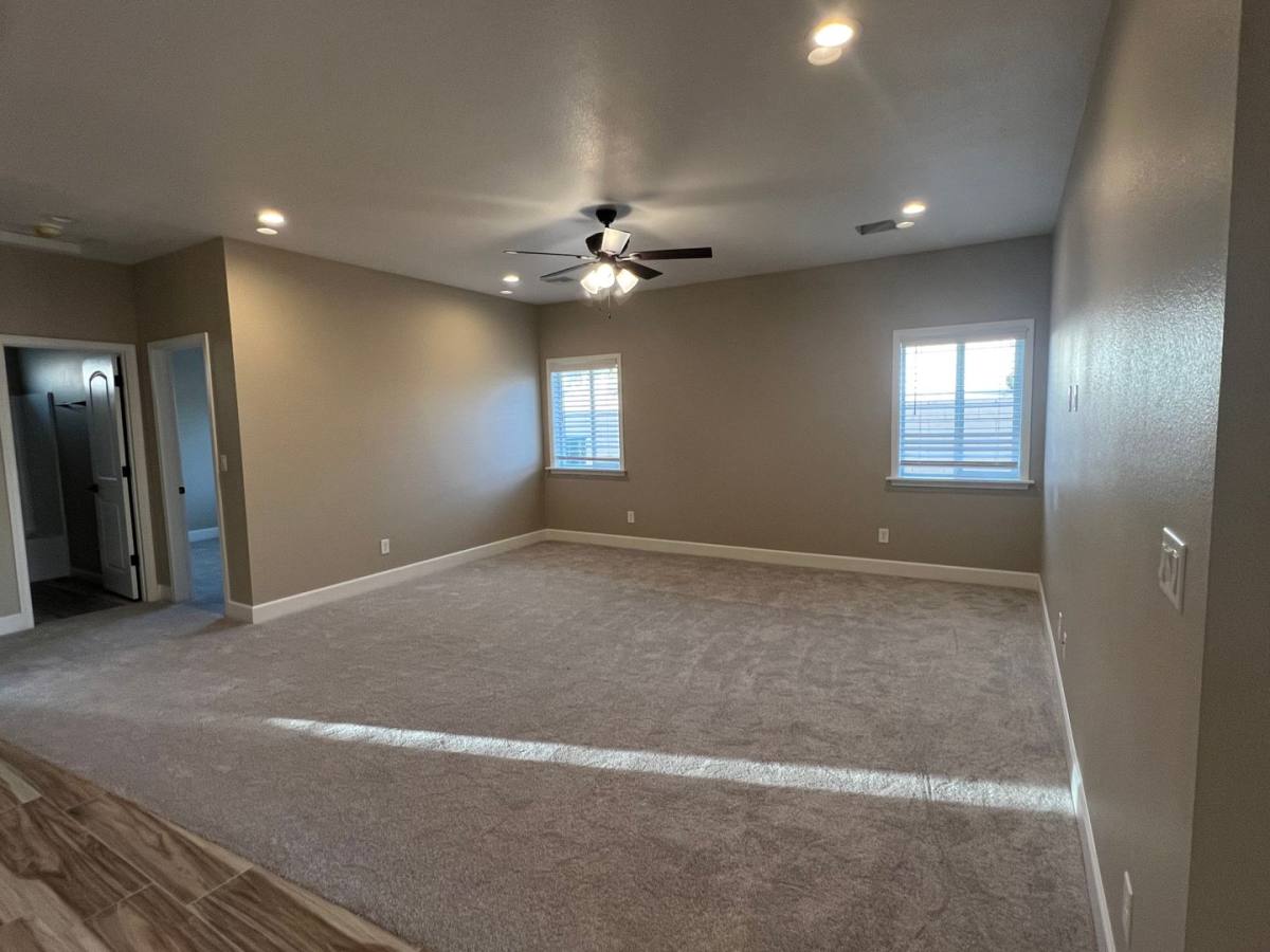 House for rent at 2241 Diamond Creek, Bullhead City, AZ 86442