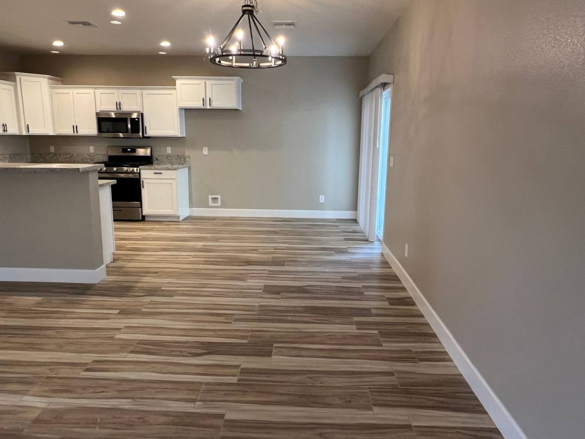 House for rent at 2241 Diamond Creek, Bullhead City, AZ 86442