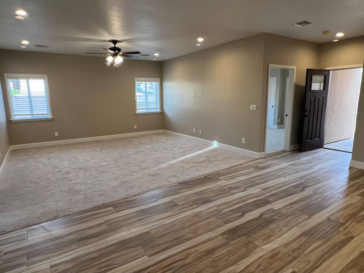 House for rent at 2241 Diamond Creek, Bullhead City, AZ 86442